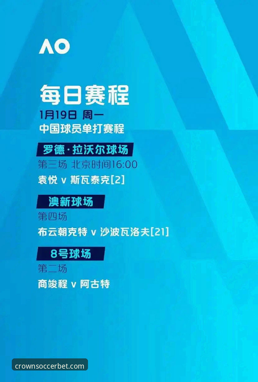 皇冠足球中国官网最新动态：技术评测与用户体验全面解析