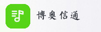 合作伙伴